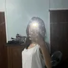 ambiwr1tes