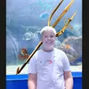 george.callow2