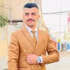 litht95