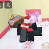kuromiroblox9