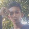 win.kyaw.oo848