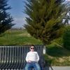 andria.gigniashvi