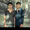 indrajit111114