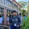 johnbertgueco4
