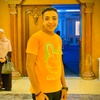 mohamed.rageb35