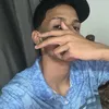 kaiiolopes_