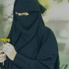 jood04710