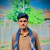 khurram.jatt786
