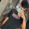 user15624723081441