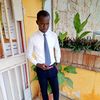 user9600548603995