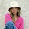 samira11401
