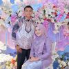 imron.afriansyah