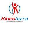 Kinesterra Physiotherapy