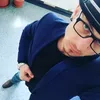 pakarniq