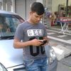 mohammed.maksud804