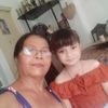 teresa.lauron