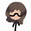 youcancallme_leeknowsgf1