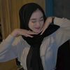 0rang_lama80