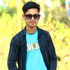 ripon.khan978