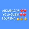user5635824271