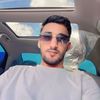 fahad.ali.awan3