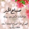 .jalaut