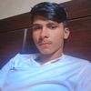 subhan.malik976
