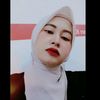 rka.alfaida