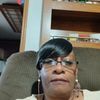 robbinkenndy7