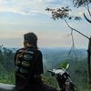 gondrong.tegal