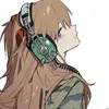 fdtd._2