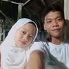 fitrii.080205
