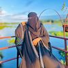 user3260090827ikra