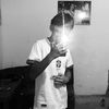 jeanblanco71