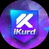 editorikurd
