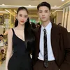 DOHOANGDUONG Nâng Mũi