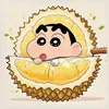 phuongth232