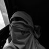 usernotfound__.__0