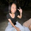 kan.kanya6