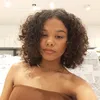 dudanunezz_0