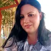 sonia.codarcea