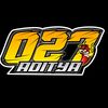 jack027987