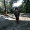 fabio.bima.habibie
