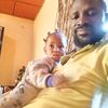 ousmanekenneh4