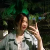 nguytto8