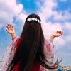 farihaakter4948
