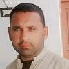 zahid.khan3348