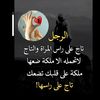 user4545454545454545445