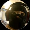 marwa0707_