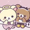 xoxo1230kawaii